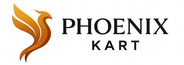 Phoenix Kart